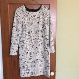 I.N.C. (International Concepts) dress